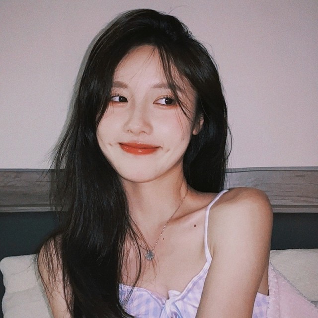 692453 ㄗsㄨ箪飛綫
