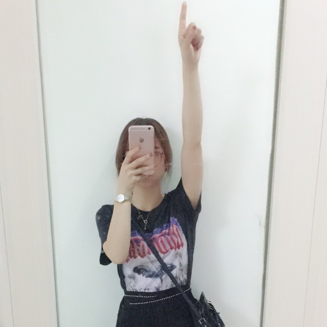 692455 Smi|e Love