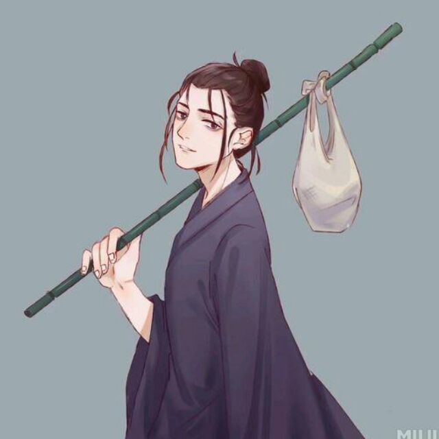 692505 洱海