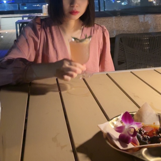 692559 淇淇.耿