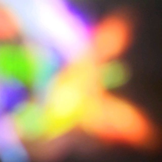 692571 193丑丑