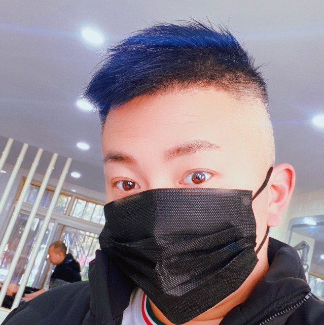 692582 `Lead.Jason〃