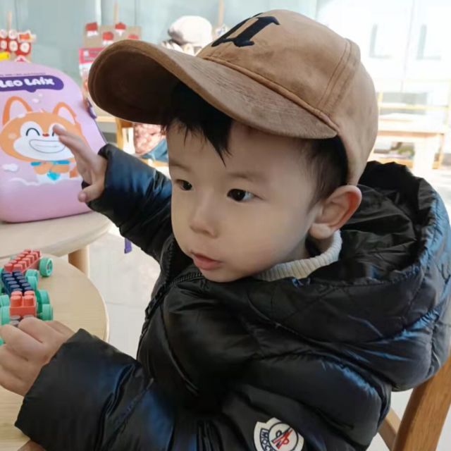 692584 杰