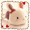 692587 MARU