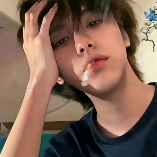 692631 你的名字，我的心事。
