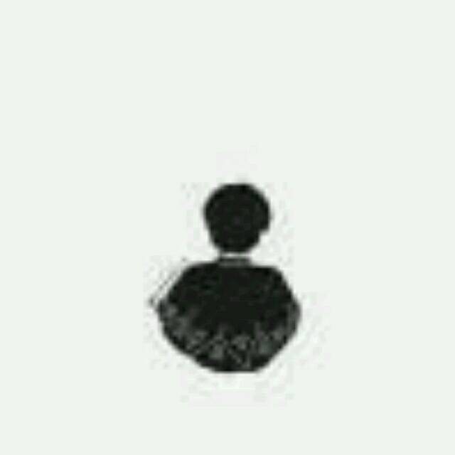 692635 - 青笺画卿颜 *๓ر