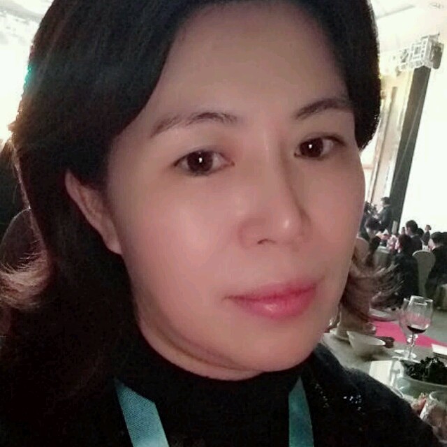 692636 李熙栾