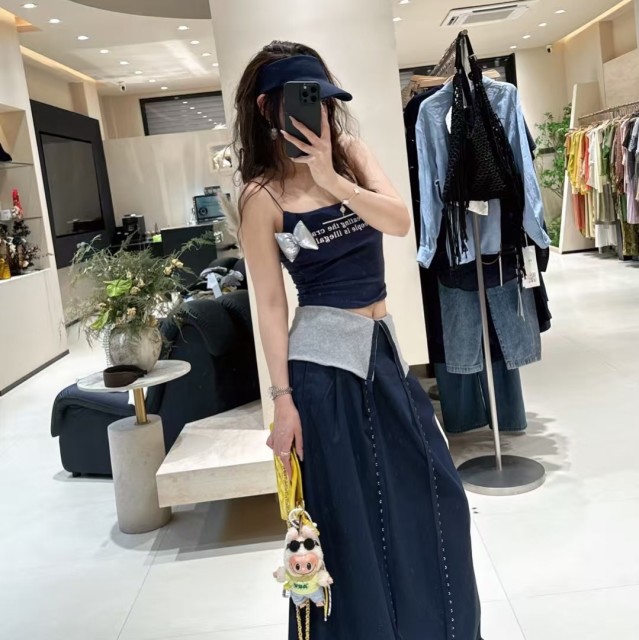 692655 ζั͡ޓއއއ、宠