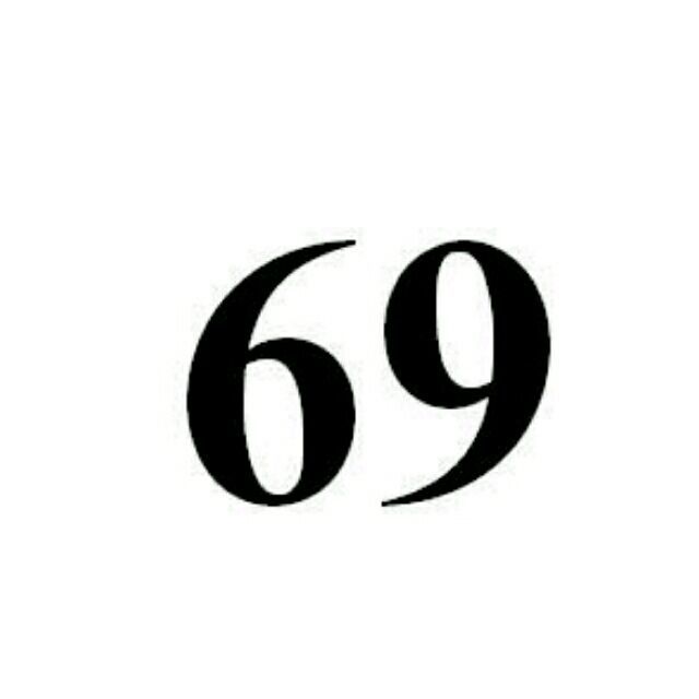 692694 Boss-小优君