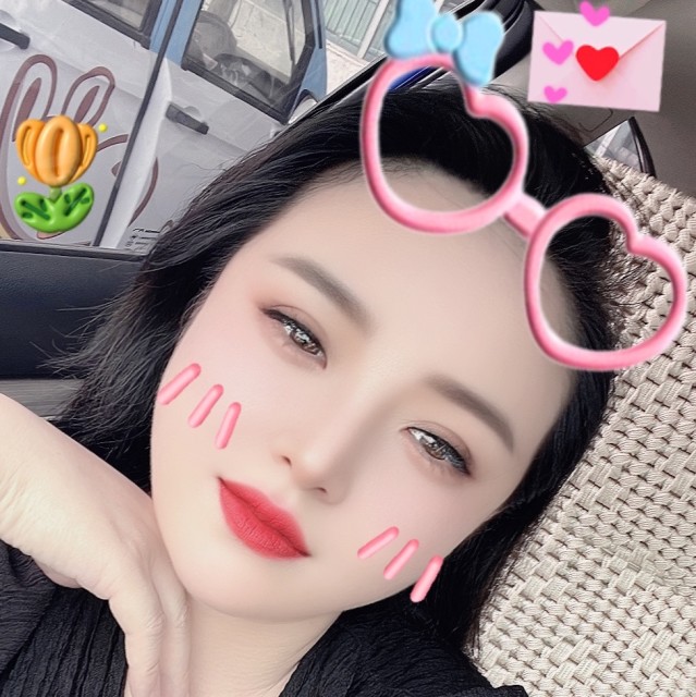692695 中国合伙人