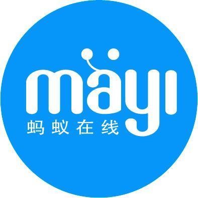 692760 蚂蚁金融✅已认证