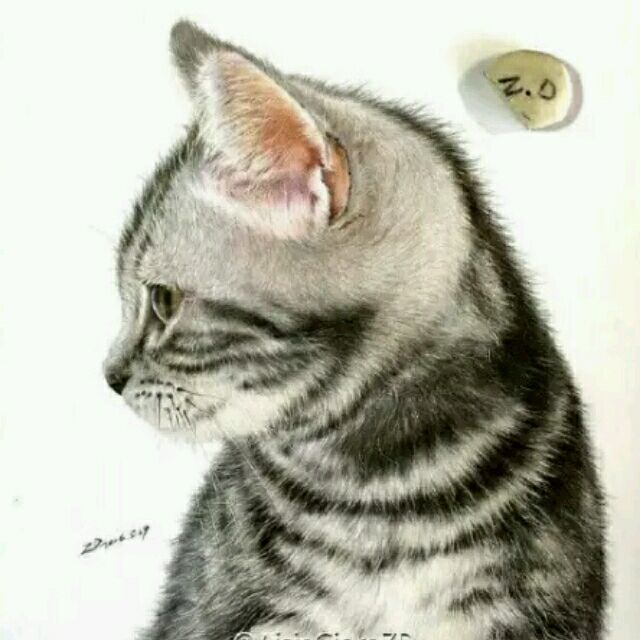 692782  寂ぺ然