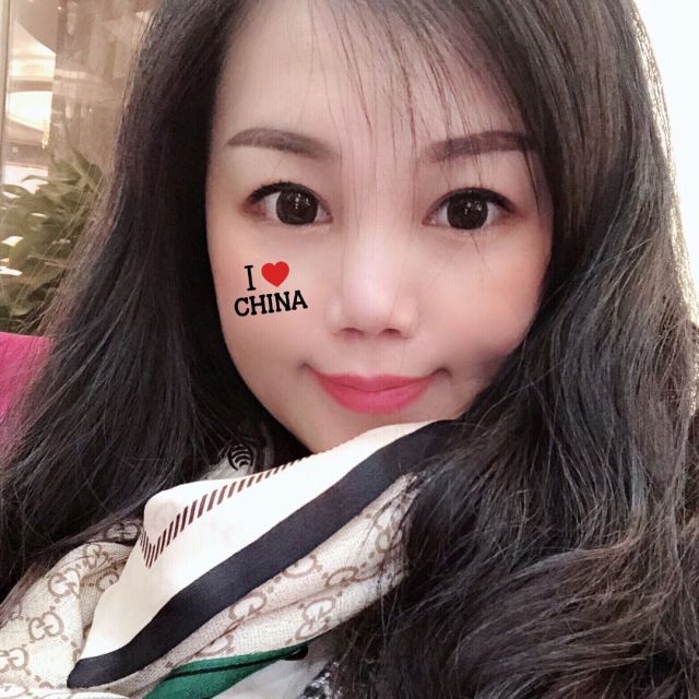 692820 Lily