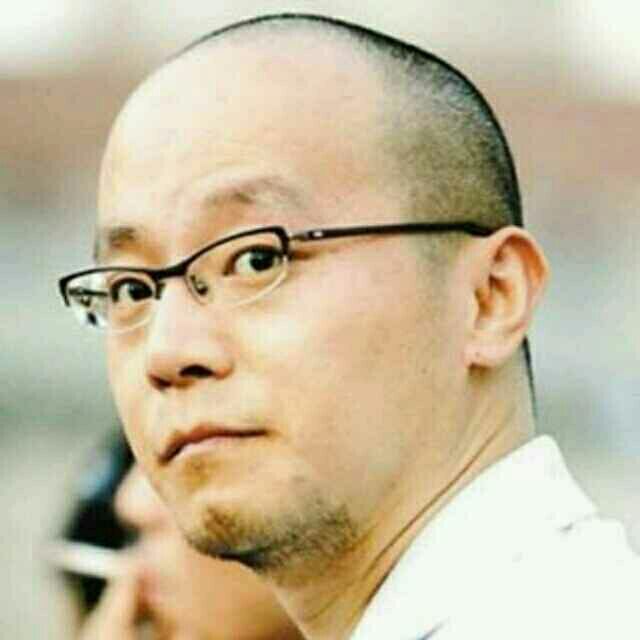 692846 迈克金二