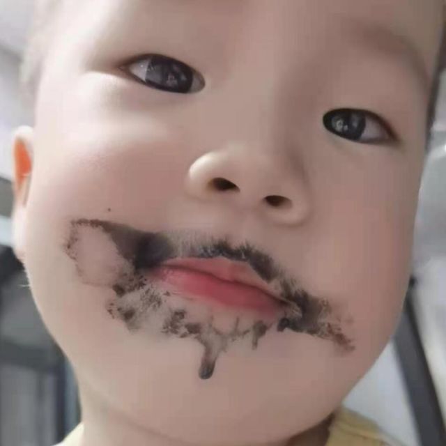 692852 华汇包装