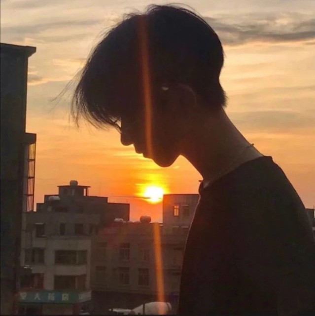 692859 松岭听涛