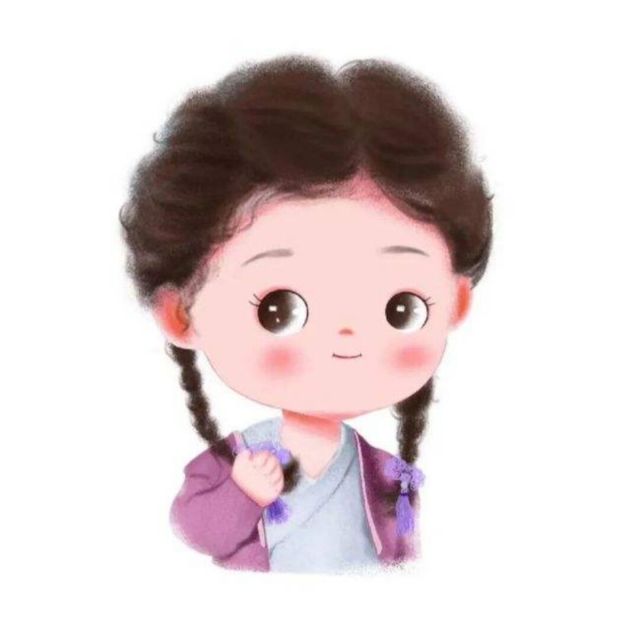 692917 妍～