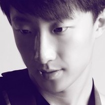 692935 ［Ｔｏｐ］