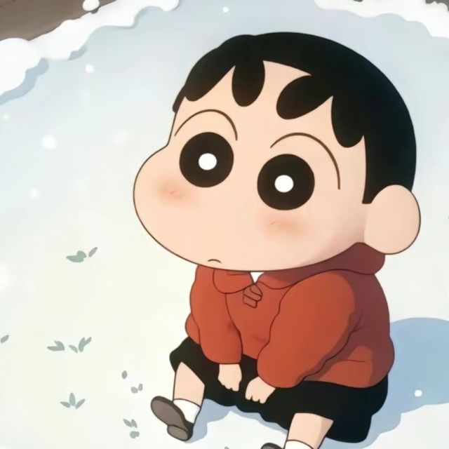 692986 み轩┍其··