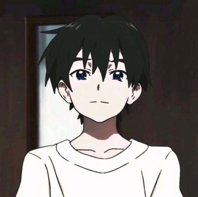 693003 涅槃