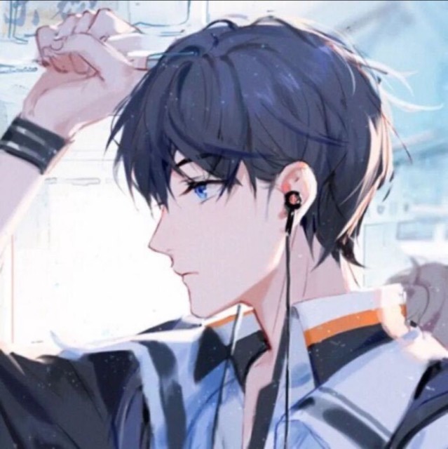 693007 ♚曦