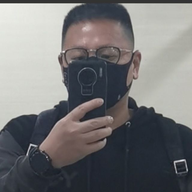 693025 懒人