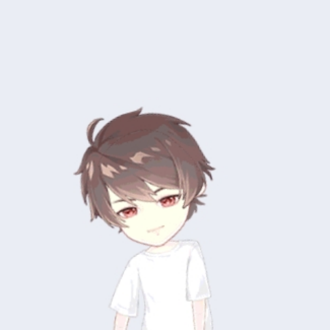 693075 ♡
