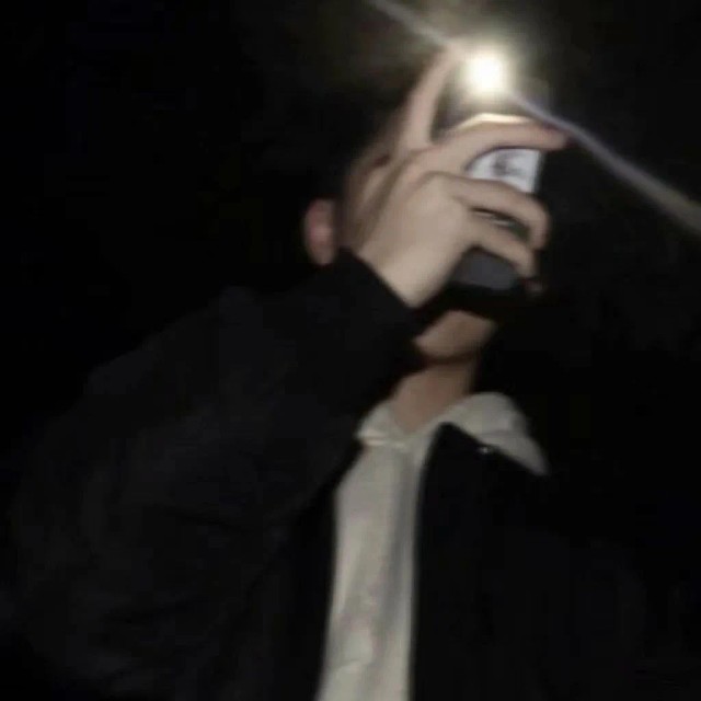 693091 渴爱丶