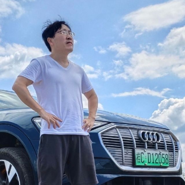 693104 江春