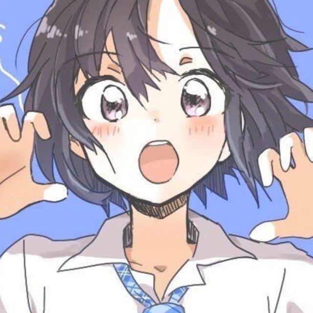 693195 ˋ灬小连翘☂﹏