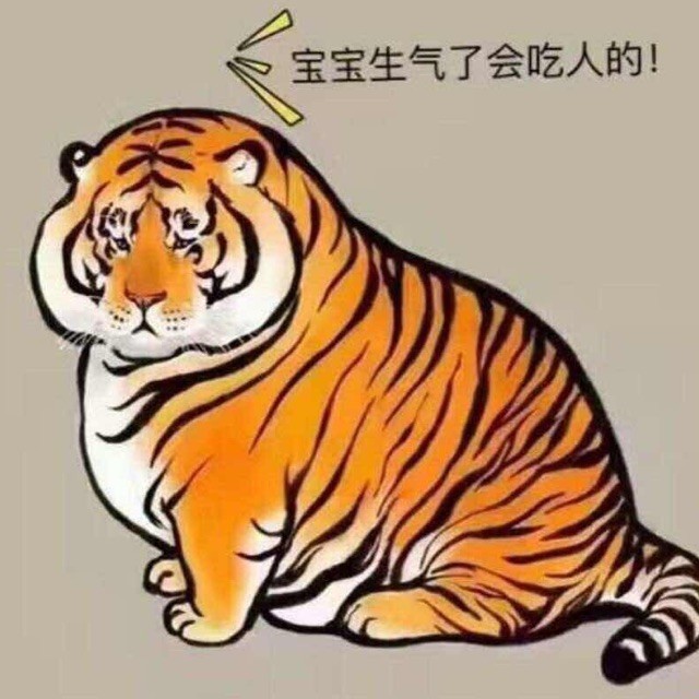 693220 泽西哥