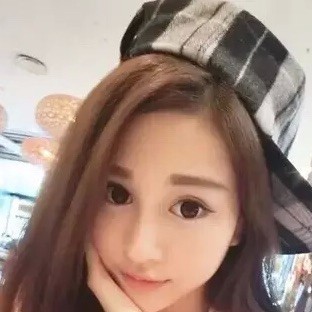 693236 来自星星的你
