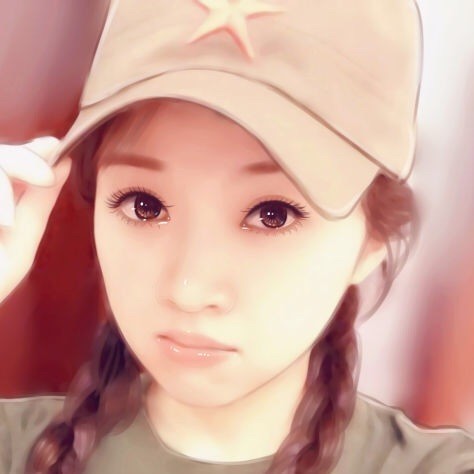 693243 冒泡oo0