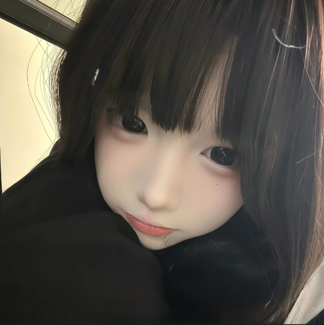 693274 伪装者