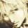 693358 嘘ぁ别得涩あ