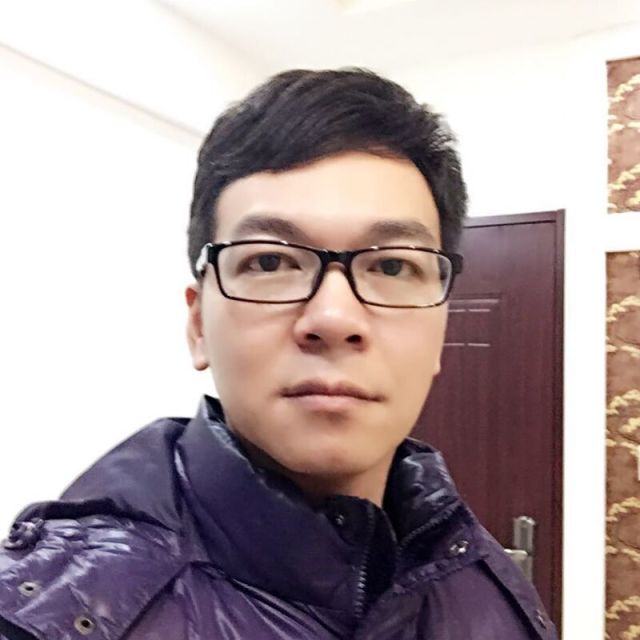 693377 麦斯电子科技公司