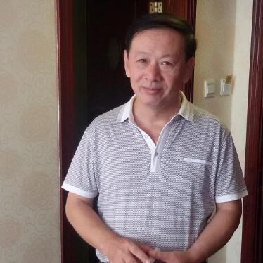693378 难得糊涂