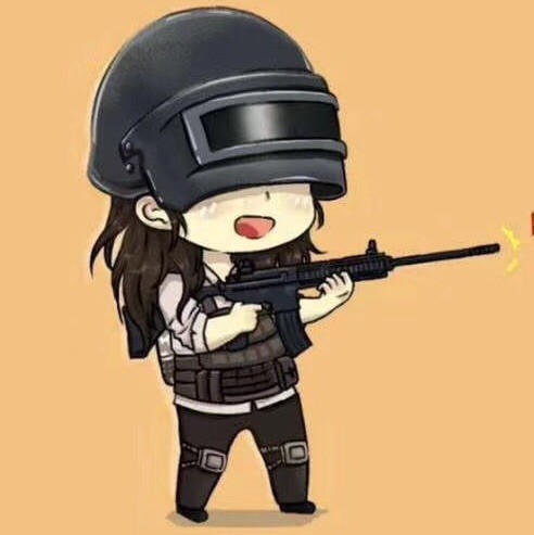 693410 迷茫