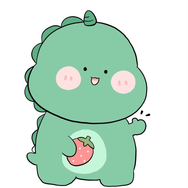 693414 吥洅ㄨ錯過︶ㄣ