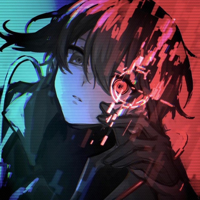 693418 空白格