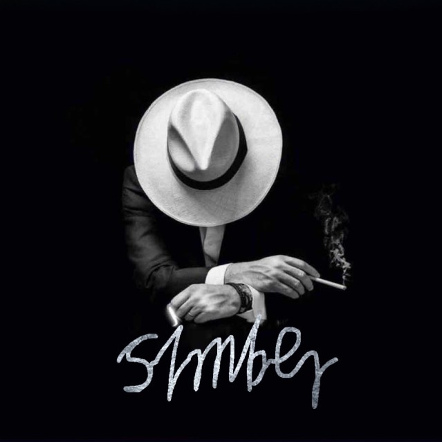 693421 Simber 