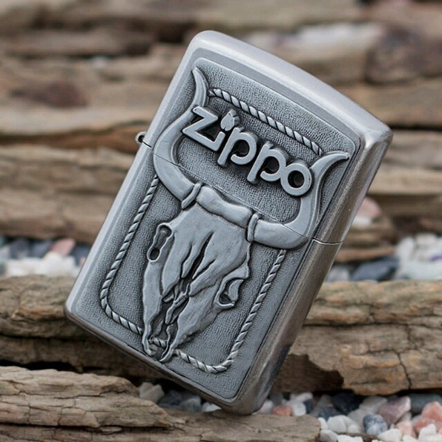 693422 .ZiPpO./~``