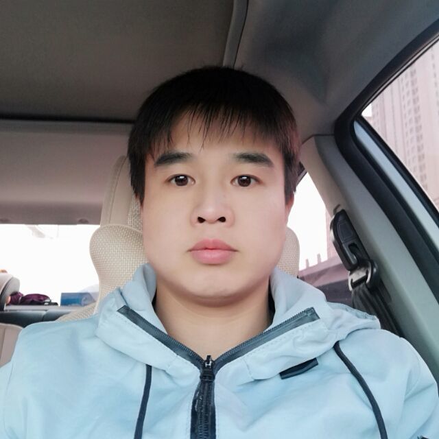 693427 灬今尘醉灬恋℡