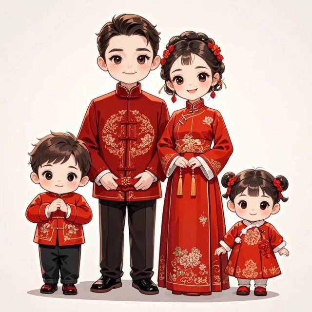 693539 抛下一切只为你