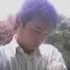 693542 nick xu