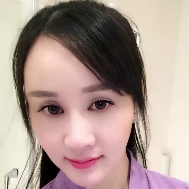 693598 微晨