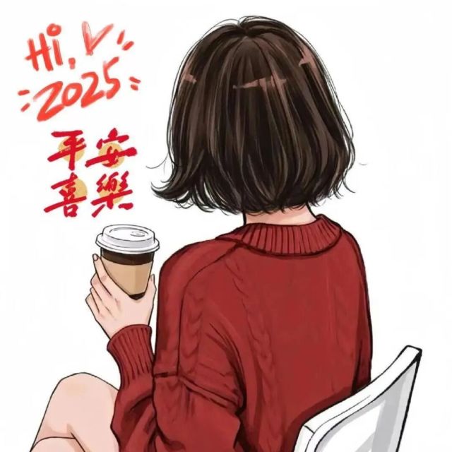 693605 莫.