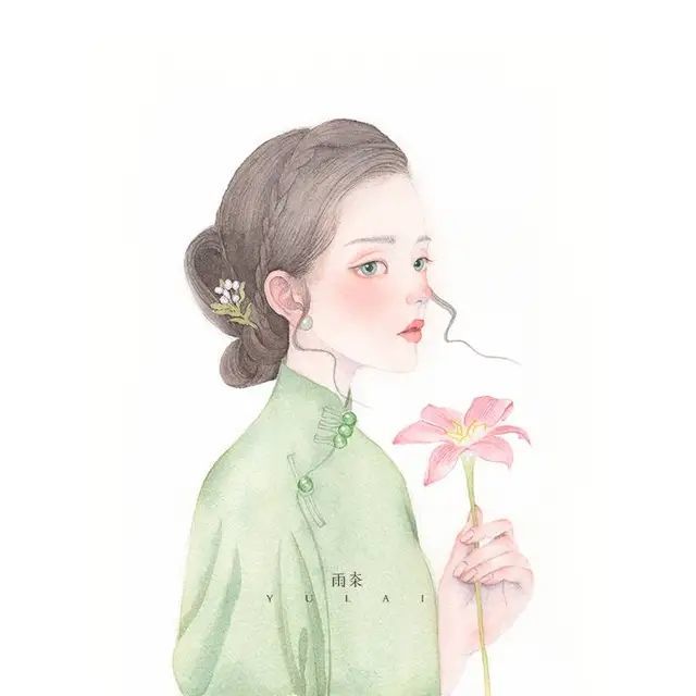 693653  悠然此心