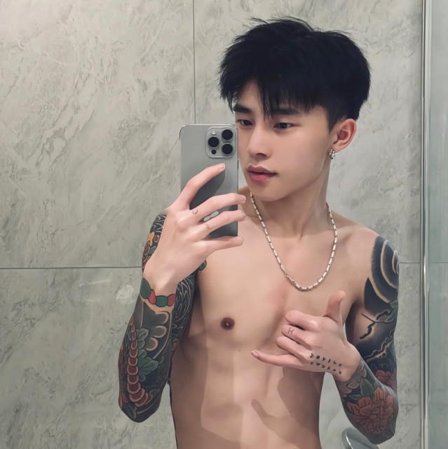 693667 萌萌哒ʚ