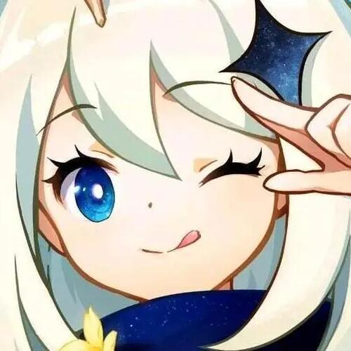 693681 いちまるぎん